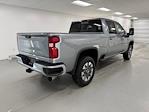 2025 Chevrolet Silverado 2500 Crew Cab 4WD Pickup for sale #TC070554 - photo 6