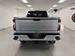 2025 Chevrolet Silverado 2500 Crew Cab 4WD Pickup for sale #TC070554 - photo 2
