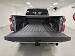 2025 Chevrolet Silverado 2500 Crew Cab 4WD Pickup for sale #TC070554 - photo 7