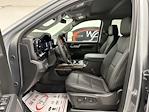 2025 Chevrolet Silverado 2500 Crew Cab 4WD Pickup for sale #TC070554 - photo 8