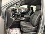 2025 Chevrolet Silverado 2500 Crew Cab 4WD Pickup for sale #TC070554 - photo 9