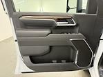New 2025 Chevrolet Silverado 3500 LT Crew Cab 4WD 60 CA Cab Chassis for sale #TC070658 - photo 10