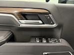 New 2025 Chevrolet Silverado 3500 LT Crew Cab 4WD 60 CA Cab Chassis for sale #TC070658 - photo 11