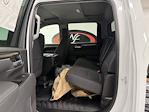 New 2025 Chevrolet Silverado 3500 LT Crew Cab 4WD 60 CA Cab Chassis for sale #TC070658 - photo 12