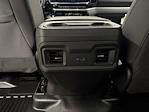 New 2025 Chevrolet Silverado 3500 LT Crew Cab 4WD 60 CA Cab Chassis for sale #TC070658 - photo 13