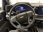 New 2025 Chevrolet Silverado 3500 LT Crew Cab 4WD 60 CA Cab Chassis for sale #TC070658 - photo 14