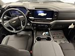 New 2025 Chevrolet Silverado 3500 LT Crew Cab 4WD 60 CA Cab Chassis for sale #TC070658 - photo 15