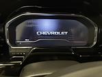 New 2025 Chevrolet Silverado 3500 LT Crew Cab 4WD 60 CA Cab Chassis for sale #TC070658 - photo 16