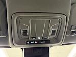 New 2025 Chevrolet Silverado 3500 LT Crew Cab 4WD 60 CA Cab Chassis for sale #TC070658 - photo 17