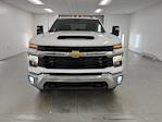 New 2025 Chevrolet Silverado 3500 LT Crew Cab 4WD 60 CA Cab Chassis for sale #TC070658 - photo 3
