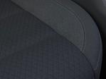 New 2025 Chevrolet Silverado 3500 LT Crew Cab 4WD 60 CA Cab Chassis for sale #TC070658 - photo 38
