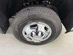 New 2025 Chevrolet Silverado 3500 LT Crew Cab 4WD 60 CA Cab Chassis for sale #TC070658 - photo 5