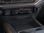 New 2025 Chevrolet Silverado 3500 LT Crew Cab 4WD 60 CA Cab Chassis for sale #TC070658 - photo 40