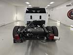 New 2025 Chevrolet Silverado 3500 LT Crew Cab 4WD 60 CA Cab Chassis for sale #TC070658 - photo 2