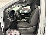 New 2025 Chevrolet Silverado 3500 LT Crew Cab 4WD 60 CA Cab Chassis for sale #TC070658 - photo 7