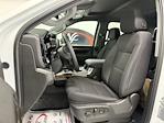 New 2025 Chevrolet Silverado 3500 LT Crew Cab 4WD 60 CA Cab Chassis for sale #TC070658 - photo 8