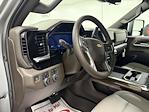 New 2025 Chevrolet Silverado 2500 LT Crew Cab 4WD Pickup for sale #TC070856 - photo 10