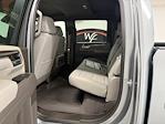 New 2025 Chevrolet Silverado 2500 LT Crew Cab 4WD Pickup for sale #TC070856 - photo 13