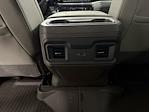 New 2025 Chevrolet Silverado 2500 LT Crew Cab 4WD Pickup for sale #TC070856 - photo 14