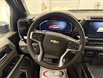 New 2025 Chevrolet Silverado 2500 LT Crew Cab 4WD Pickup for sale #TC070856 - photo 15