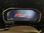 New 2025 Chevrolet Silverado 2500 LT Crew Cab 4WD Pickup for sale #TC070856 - photo 17