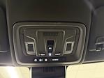 New 2025 Chevrolet Silverado 2500 LT Crew Cab 4WD Pickup for sale #TC070856 - photo 18