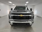 New 2025 Chevrolet Silverado 2500 LT Crew Cab 4WD Pickup for sale #TC070856 - photo 3