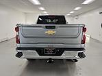 New 2025 Chevrolet Silverado 2500 LT Crew Cab 4WD Pickup for sale #TC070856 - photo 2