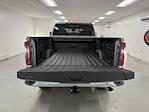 New 2025 Chevrolet Silverado 2500 LT Crew Cab 4WD Pickup for sale #TC070856 - photo 7