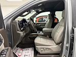 New 2025 Chevrolet Silverado 2500 LT Crew Cab 4WD Pickup for sale #TC070856 - photo 8