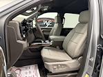 New 2025 Chevrolet Silverado 2500 LT Crew Cab 4WD Pickup for sale #TC070856 - photo 9