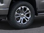 2025 Chevrolet Silverado 1500 Crew Cab 4WD Pickup for sale #TC071153 - photo 29