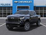 2025 Chevrolet Silverado 1500 Crew Cab 4WD Pickup for sale #TC071154 - photo 26