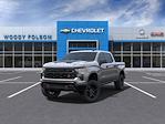 2025 Chevrolet Silverado 1500 Crew Cab 4WD Pickup for sale #TC071353 - photo 27