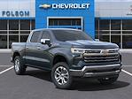 2025 Chevrolet Silverado 1500 Crew Cab 4WD Pickup for sale #TC071451 - photo 27