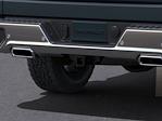 2025 Chevrolet Silverado 1500 Crew Cab 4WD Pickup for sale #TC071451 - photo 34