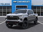 2025 Chevrolet Silverado 1500 Crew Cab 4WD Pickup for sale #TC071950 - photo 26