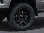 2025 Chevrolet Silverado 1500 Crew Cab 4WD Pickup for sale #TC071950 - photo 29