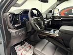 2025 Chevrolet Silverado 2500 Crew Cab 4WD Pickup for sale #TC072051 - photo 10