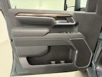 2025 Chevrolet Silverado 2500 Crew Cab 4WD Pickup for sale #TC072051 - photo 11
