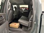 2025 Chevrolet Silverado 2500 Crew Cab 4WD Pickup for sale #TC072051 - photo 13