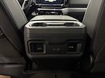 2025 Chevrolet Silverado 2500 Crew Cab 4WD Pickup for sale #TC072051 - photo 14