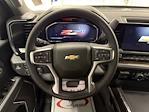 2025 Chevrolet Silverado 2500 Crew Cab 4WD Pickup for sale #TC072051 - photo 15