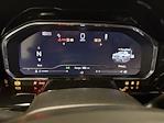 2025 Chevrolet Silverado 2500 Crew Cab 4WD Pickup for sale #TC072051 - photo 17