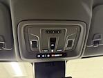 2025 Chevrolet Silverado 2500 Crew Cab 4WD Pickup for sale #TC072051 - photo 18