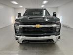 2025 Chevrolet Silverado 2500 Crew Cab 4WD Pickup for sale #TC072051 - photo 3