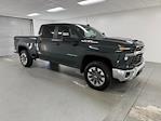 2025 Chevrolet Silverado 2500 Crew Cab 4WD Pickup for sale #TC072051 - photo 4