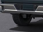 2025 Chevrolet Silverado 2500 Crew Cab 4WD Pickup for sale #TC072051 - photo 33