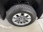 2025 Chevrolet Silverado 2500 Crew Cab 4WD Pickup for sale #TC072051 - photo 5