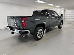 2025 Chevrolet Silverado 2500 Crew Cab 4WD Pickup for sale #TC072051 - photo 6